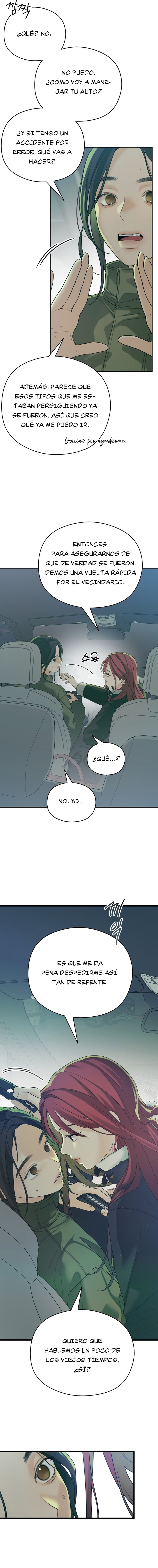 Imagen del capítulo 01